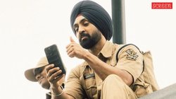 कभी ‘बॉर्डर’ फिल्म का टिकट खरीदने के नहीं थे पैसे, आज दूसरे पार्ट में हीरो बने दिलजीत दोसांझ