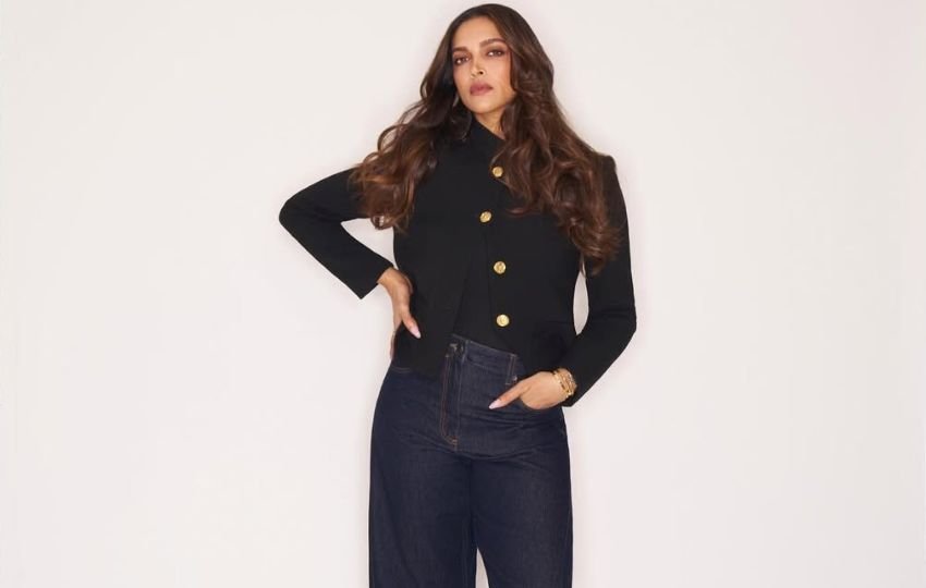 Deepika Padukone Birthday