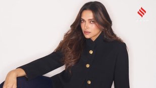 Deepika Padukone Upcoming Films List From Pan-India Spectacles to Bollywood Biggies