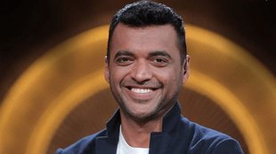 Deepinder Goyal, Deepinder Goyal news, zomato