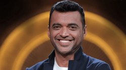 Zomato के टॉप मैनेजमेंट में बड़ा बदलाव: CEO पद से हटे दीपिंदर गोयल, अब किसके हाथ में कंपनी की कमान?