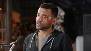 Deepinder goyal brain gadget, Zomato CEO