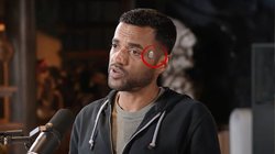 Zomato के सीईओ दीपिंदर गोयल ‘जवां दिखने’ के लिए यूज कर रहे हैं ‘मिस्ट्री गैजेट’? वायरल तस्वीरों ने मचा दी हलचल