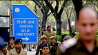 Delhi High Court News | latest news | hindi news | delhi news