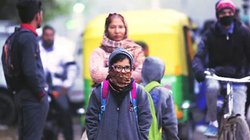 Delhi-NCR School Closure: गंभीर प्रदूषण और ठंड के बीच GRAP-4 लागू, 19 जनवरी को स्कूल बंद रहने पर फैसला जल्द