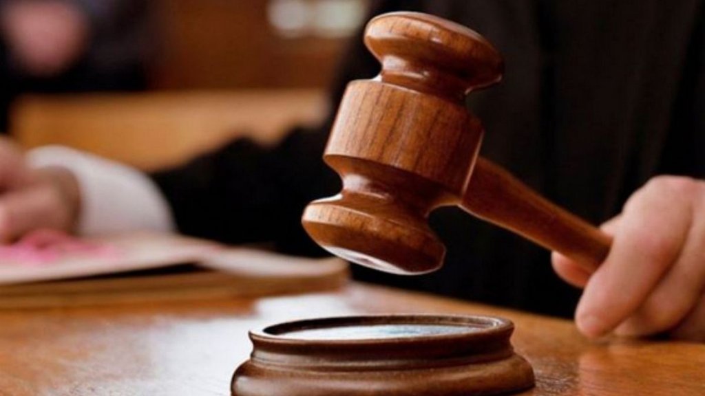 Delhi court, Delhi rape, delhi rape accused, Delhi rape case,