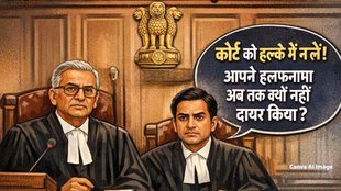 Delhi High Court News, Railway News, Indian Railway