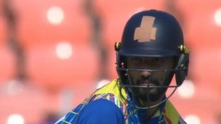 Devdutt Padikkal, Vijay Hazare Trophy, Devdutt Padikkal century