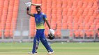 Aman Mokhade, Devdutt Padikkal, Dhruv Jurel, Zeeshan Ansari, Vijay Hazare Trophy 2025-26
