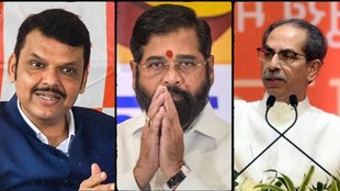 devendra fadnavis, Uddhav and Raj, BMC polls, congress