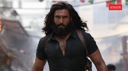 धुरंधर 2 ट्रेलर कल रिलीज़ होगा: रणवीर सिंह की फिल्म अमेरिका में ‘टॉक्सिक’ से आगे, 4 घंटे का होगा सीक्वल