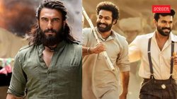 ‘धुरंधर’ ने तोड़ा राजामौली की फिल्म ‘आरआरआर’ का रिकॉर्ड, क्या अब दे पाएगी यश की ‘केजीएफ 2’ को मात?