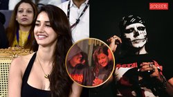 क्या वाकई तलविंदर का चेहरा आया सामने? दिशा पाटनी संग डेटिंग की खबरों में किया जा रहा दावा