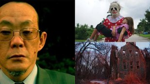 Documentaries That Push the Limits of Reality