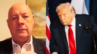 Donald Trump | latest news | hindi news | global news |