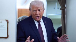 US Canada trade tariff, Donald Trump tariff warning, US China trade relations