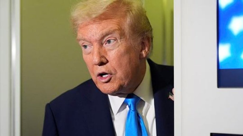 Donald Trump, Trump, Greenland Donald Trump, Trump, Greenland