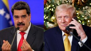 Donald Trump News | latest news | hindi news