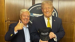 Donald Trump News | us iran conflict | khamenie protest | iran protest news