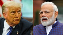 जनसत्ता संपादकीय: क्या भारत पर जानबूझकर दबाव बना रहा अमेरिका? ट्रेड डील को लेकर तनाव के चलते उठ रहे सवाल