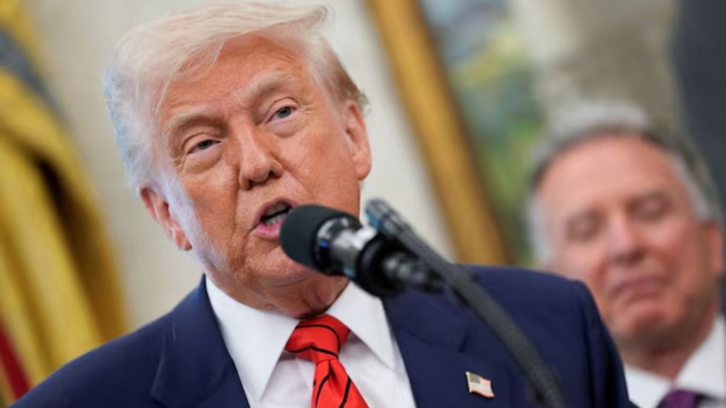 Venezuela oil crisis, US sanctions Venezuela, Venezuelan heavy crude, Venezuela oil crisis, US sanctions Venezuela, Venezuelan heavy crude,