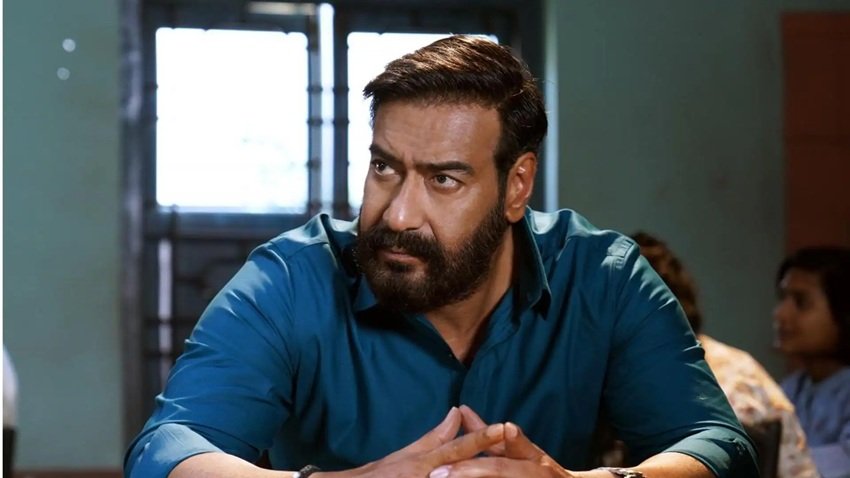 Drishyam 3