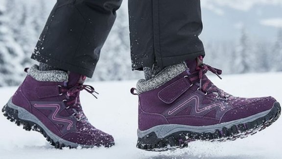 gile jute ko kaise sukhaye, how to dry wet shoes, Dry Wet Shoes Fast, How To Dry Shoes In Winter