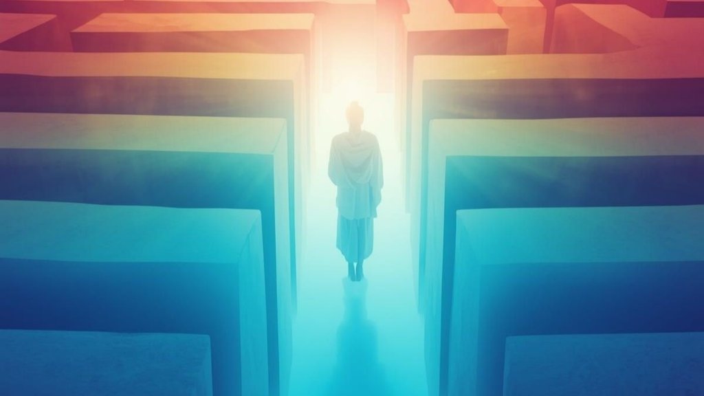 Duniya mere aage, opinion,