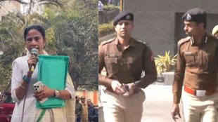 ED raid| IPAC| mamata banerjee