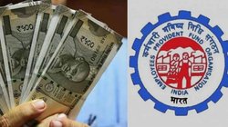 गजब! इस योजना में बिना प्रीमियम भरे मिलता है 7 लाख रुपये तक का बीमा, जानें पूरी डिटेल्स