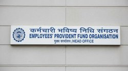 EPFO यूजर्स के लिए गुड न्यूज! मिनटों में निकाल पाएंगे PF का पैसा, जानें क्या है प्लान