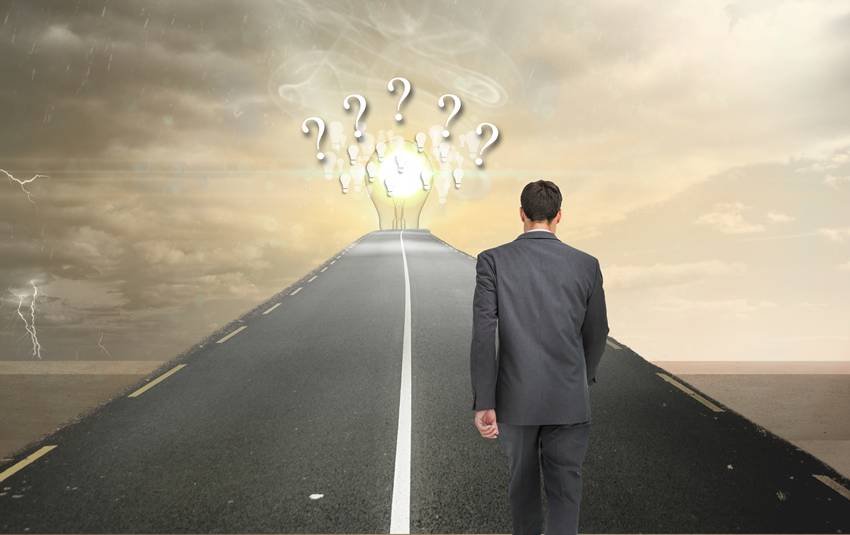 Easiest Techniques to Control mind