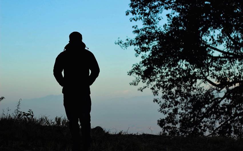 improve concentration naturally