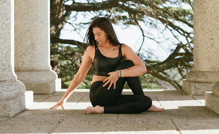 How to stop overthinking