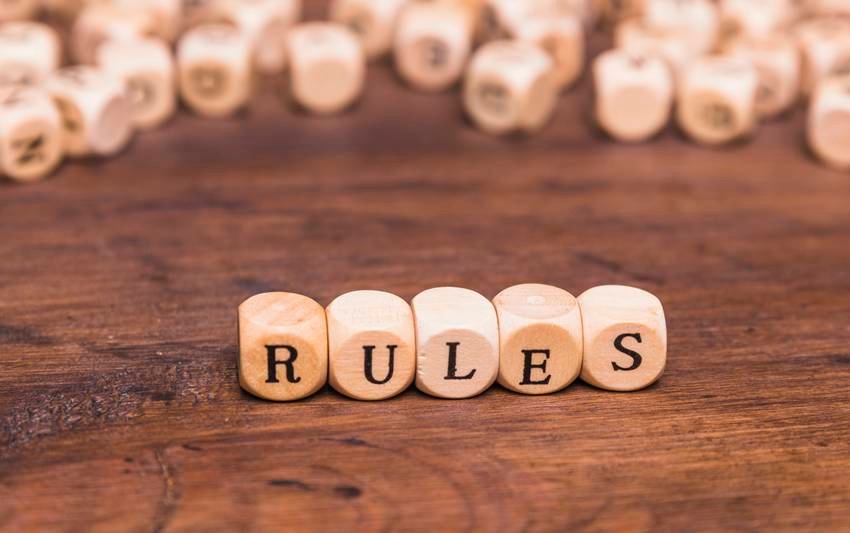 focus and concentration tips