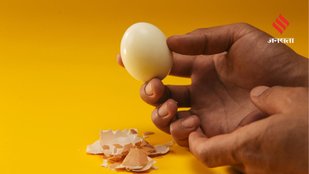 Eating Eggs Every Day What Science Says About Your Health