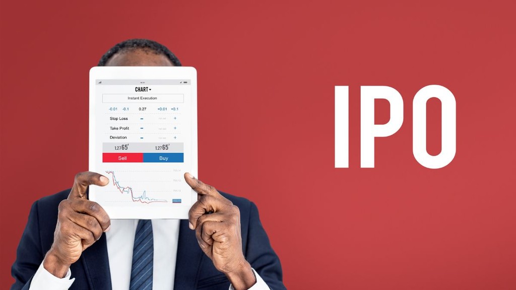 Economic Survey 2026, Economic Survey news, Economic Survey news in hindi