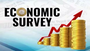 Economic Survey 2026