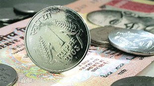 India's economic inequality, the rich-poor divide