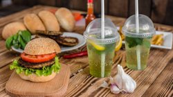 एलिमिनेशन डाइट क्या है? कैसे पहचानें कौन-सा खाना आपके शरीर को सूट नहीं करता, जानिए यहां