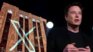 IT ministry letter to Elon Musk's X, IT ministry sends letter to X, Elon Musk