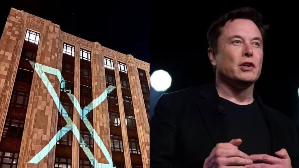 IT ministry letter to Elon Musk's X, IT ministry sends letter to X, Elon Musk IT ministry letter to Elon Musk's X, IT ministry sends letter to X, Elon Musk