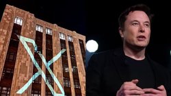 ‘गैर कानूनी कॉन्टेंट तत्काल हटाए X…’, केंद्र सरकार ने जारी किया नोटिस