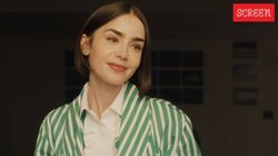 इस वेब सीरीज ने तोड़ दिए सारे रिकॉर्ड, रिलीज होते ही OTT की ट्रेंड लिस्ट में हुई शामिल