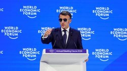 फ्रांस के राष्ट्रपति ने डोनाल्ड ट्रंप को बताया ‘बुली’, ईयू से कहा- ‘हमें ऐसे लोगों के सामने नहीं झुकना चाहिए’