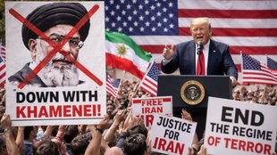 Ayatollah Khamenei protests, Erfan Soltani, Khamenei regime, Iran protests,