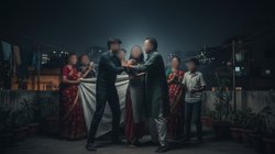 UP Crime News: एटा में प्रेमी युगल की पीट-पीटकर हत्या; लंबे समय से थे प्रेम संबंध, हिरासत में युवती के परिजन