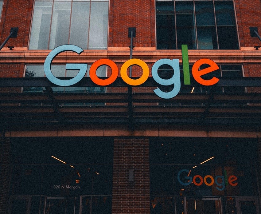 Fashion that changed the internet