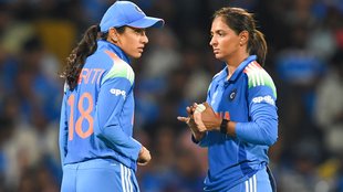 Indian women cricketers health, Anaemia in female athletes India, Women cricket India health issue