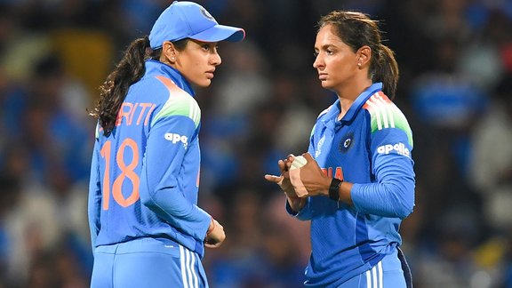Indian women cricketers health, Anaemia in female athletes India, Women cricket India health issue